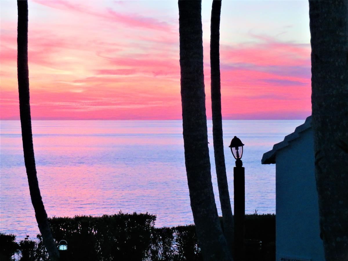 Willowbank Resort Somerset Village エクステリア 写真